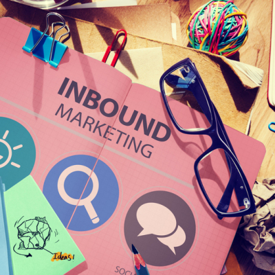 vignette_portfolio_inboundmarketing