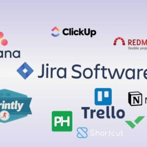 Les 9 meilleures alternatives à Jira (2023)